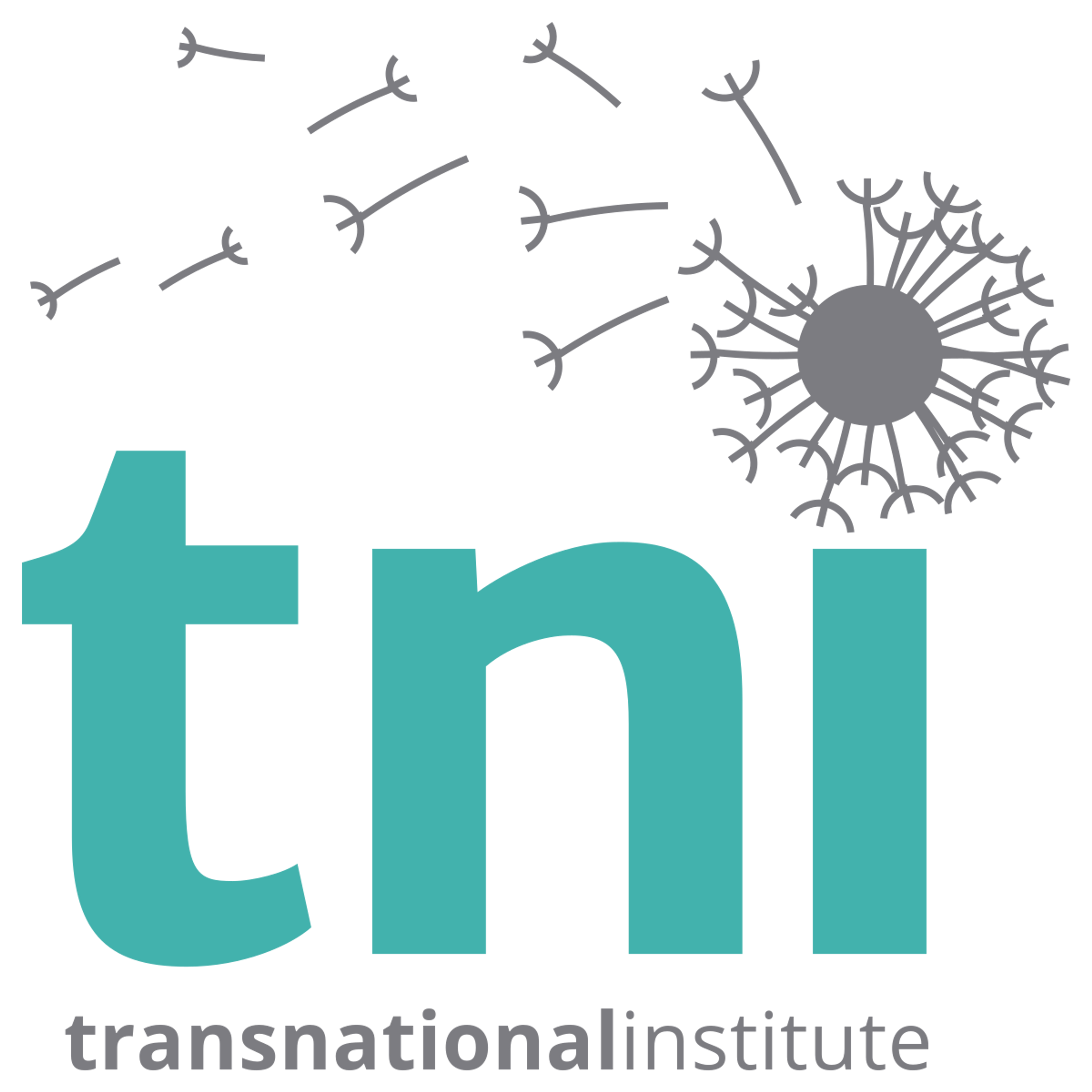 TNI Logo